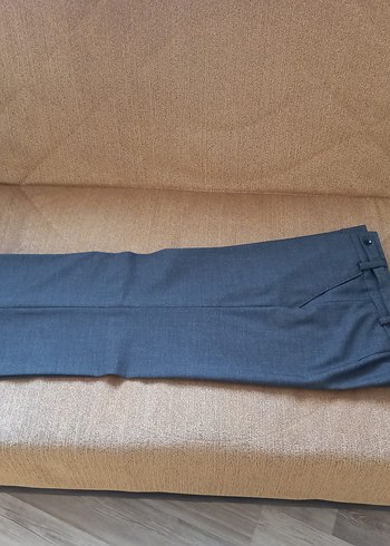 Takım elbise kadın - Görsel 2