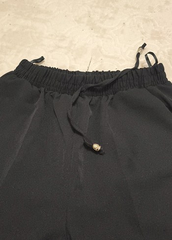 kumaş pantolon - Görsel 2