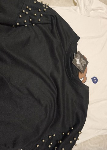 anne tunik - Görsel 2