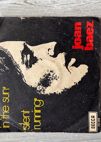 45likler - Görsel 3