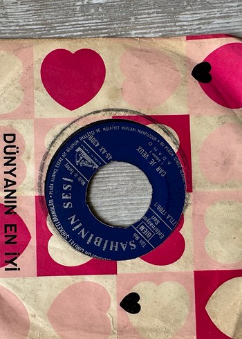 45likler - Görsel 5