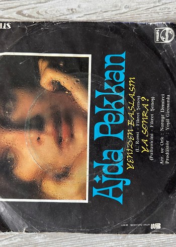 45likler - Görsel 18