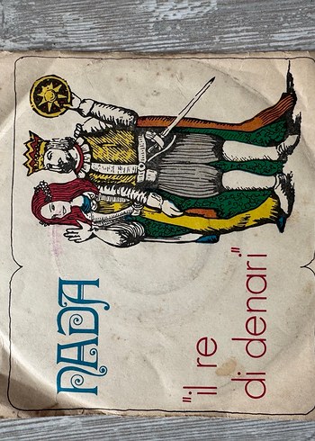 45likler - Görsel 4