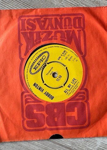 45likler - Görsel 10