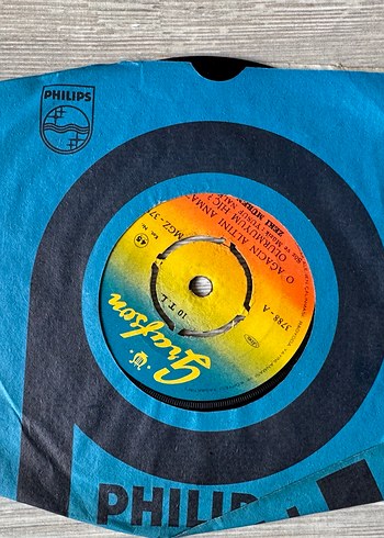 45likler - Görsel 8