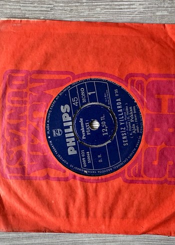 45likler - Görsel 9