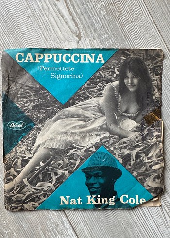 45likler - Görsel 2