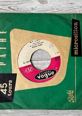 45likler - Görsel 7