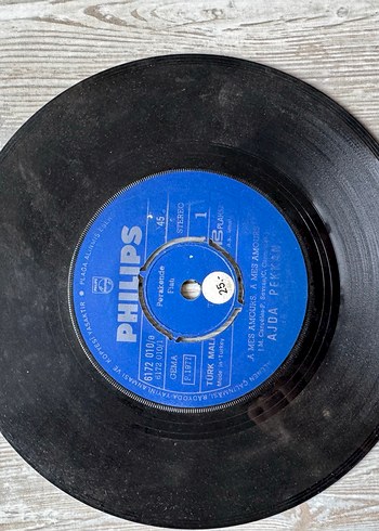 45likler - Görsel 19