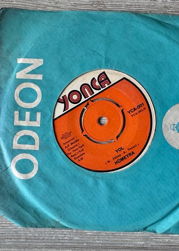 45likler - Görsel 12