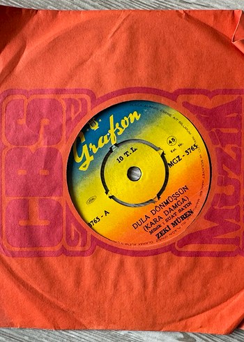 45likler - Görsel 14