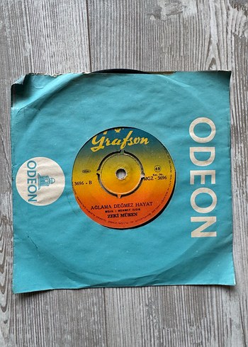 45likler - Görsel 20