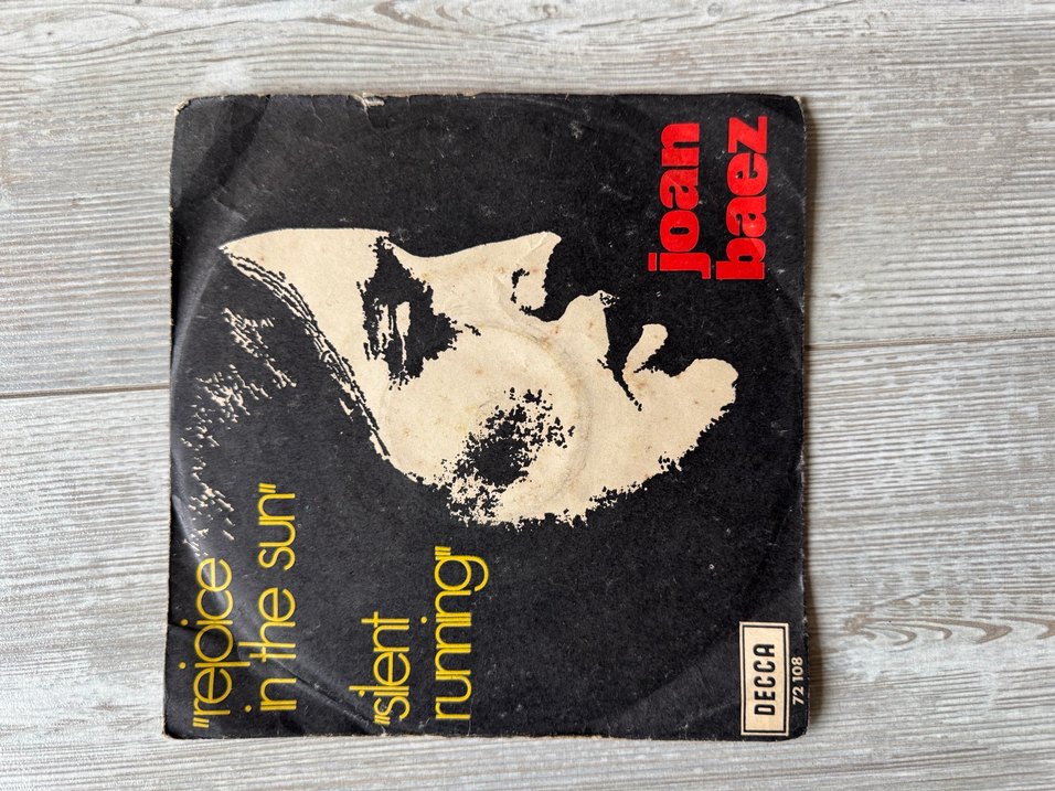 45likler - Görsel 3