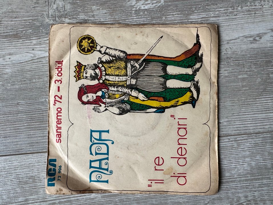 45likler - Görsel 4