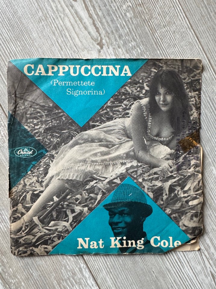 45likler - Görsel 2