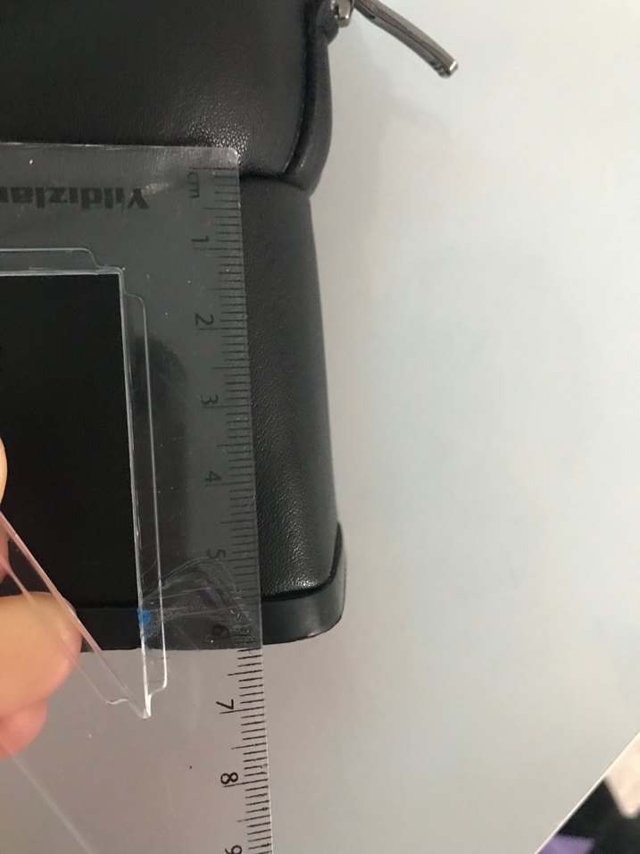 Parizyen Tarzı Siyah Topuklu Kadın Bot - Görsel 3