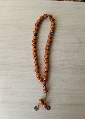 dekorluk. tesbih - Görsel 4