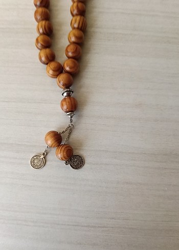 dekorluk. tesbih - Görsel 3