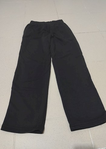 Kadın Eşofman altı-Rahat& günlük - Görsel 2