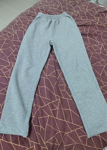 Kadın Eşofman altı - Görsel 2