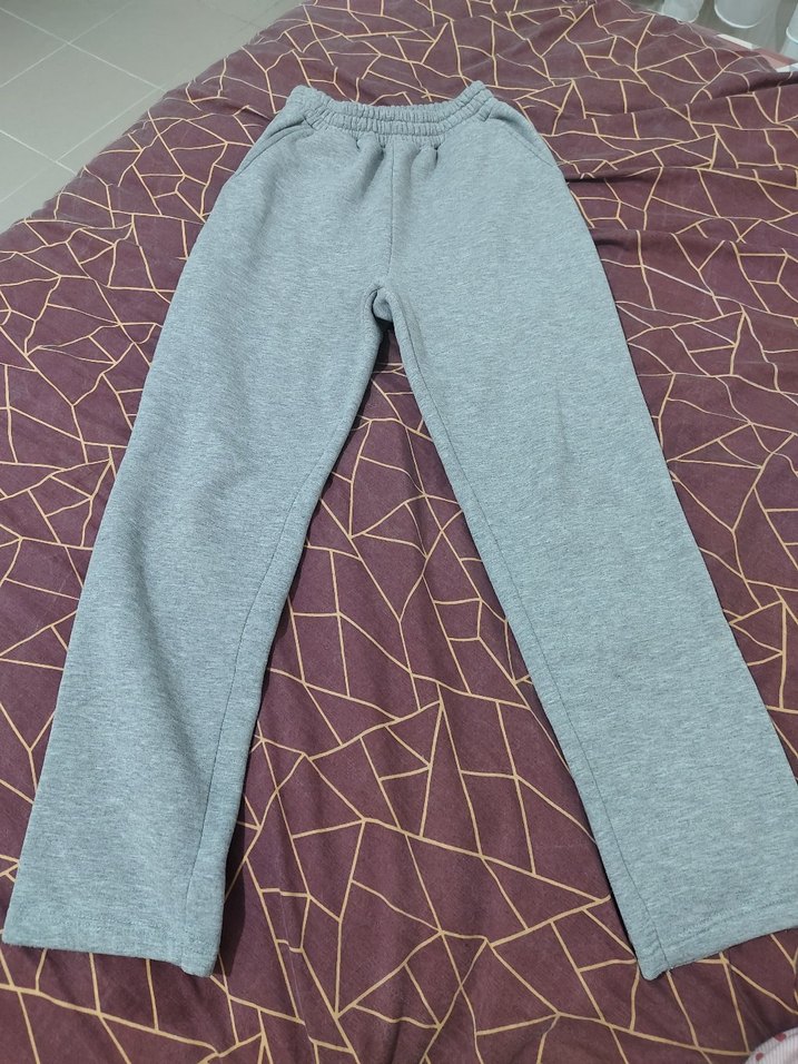 Kadın Eşofman altı - Görsel 2