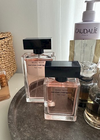Narciso Rodriguez