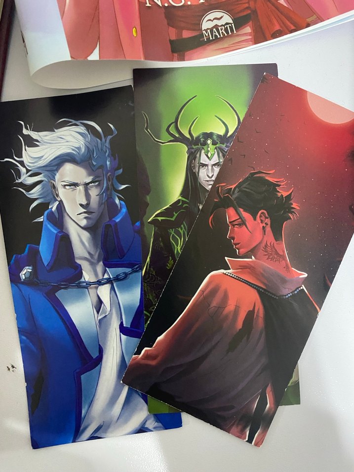 Lordlar ve Varisler Roman Serisi - N.G. Kabal - Görsel 2