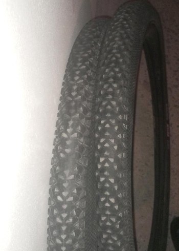 Siyah lastik 2.20 - Görsel 6