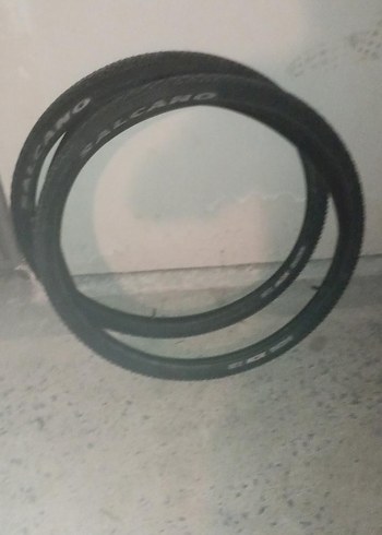 Siyah lastik 2.20 - Görsel 2