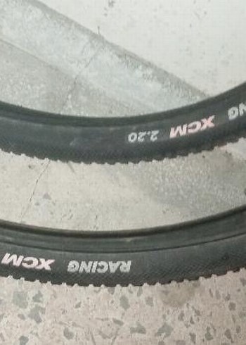 Siyah lastik 2.20 - Görsel 5