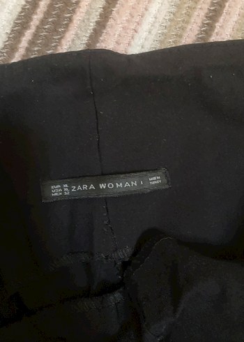 Zara xl