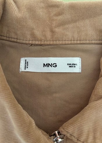 Bej Kadın Süet Kısa Kollu Tulum - Görsel 2