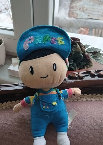 Pepee