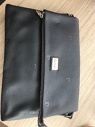 Pierre Cardin
