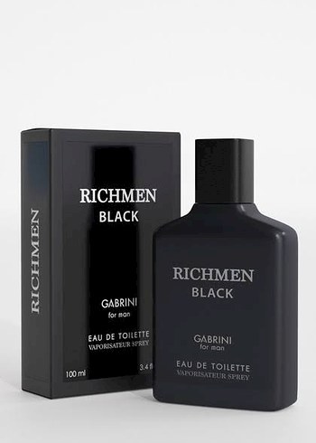 Erkek hediye seti - Görsel 6