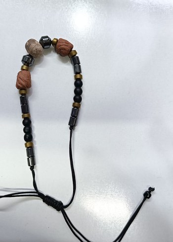 Erkek hediye seti - Görsel 3