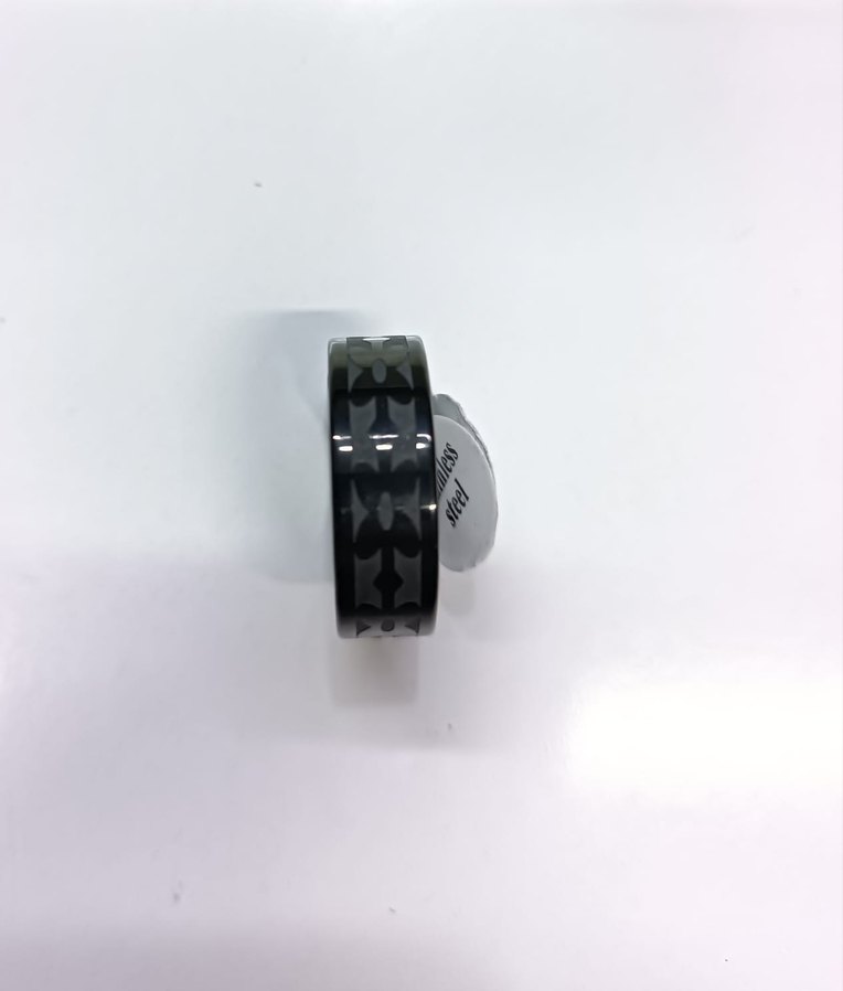 Erkek hediye seti - Görsel 4