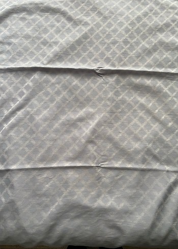 Gri ve Antrasit 2 Adet Pamuklu İpek Görünümlü Kadın Nihan Eşarp - Görsel 8