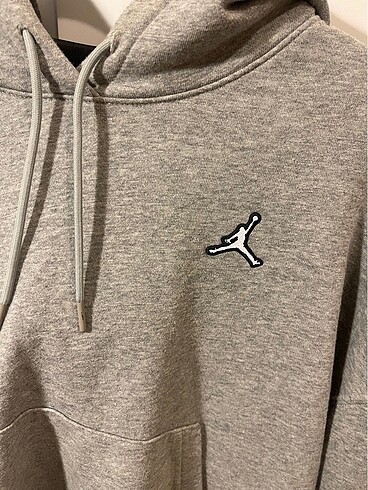 Nike Jordan sweatshirt