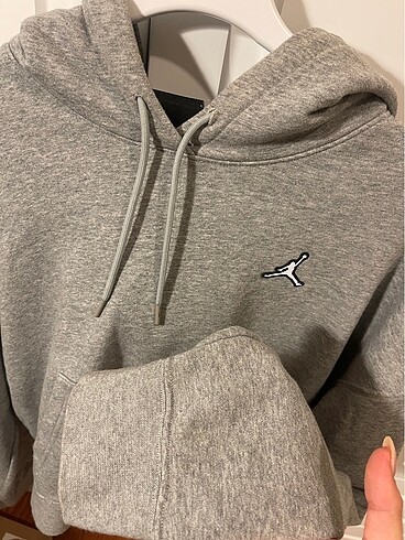 s Beden Jordan sweatshirt