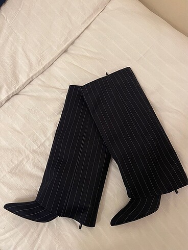 Zara bot