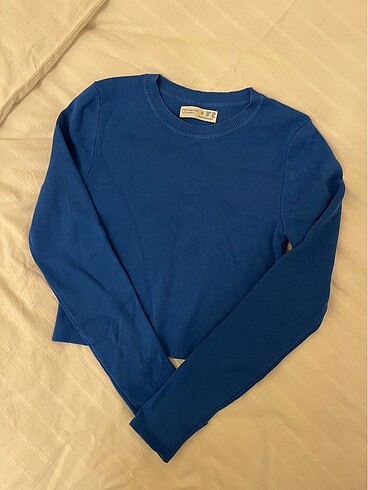 Primark tshirt