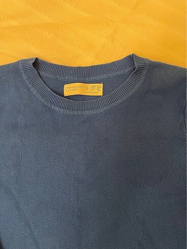 Zara Primark tshirt