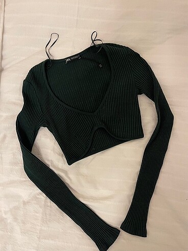 Zara tshirt