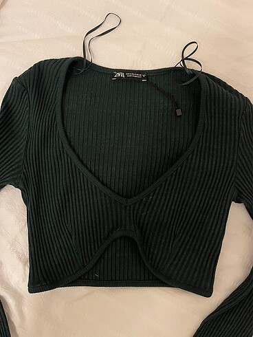 Zara Zara tshirt
