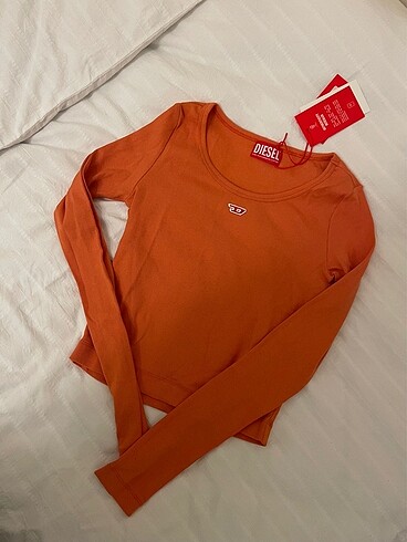 Diesel Diesel tshirt