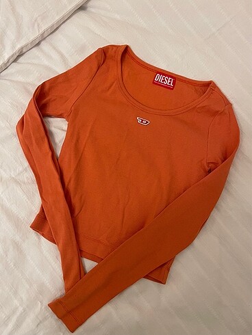 Diesel tshirt