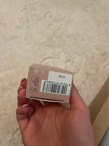 Beden Renk Hugo boss parfüm