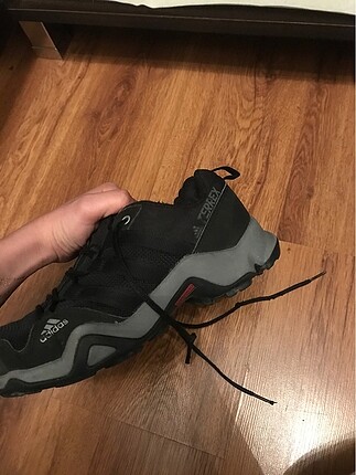 37 Beden adidas ayakkabı