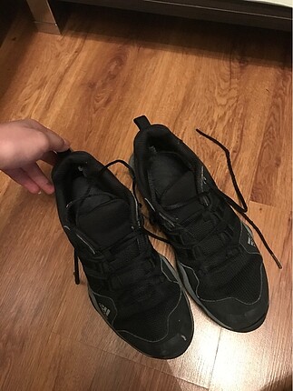 Adidas adidas ayakkabı